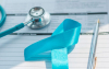 C&aacute;ncer de pr&oacute;stata, urgente diagn&oacute;stico y tratamiento oportunos