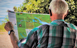 Mitos en el sistema pensional no desdibujan beneficios y ahorro