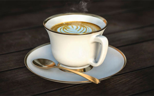 Caf&eacute;s de Colombia Expo 2024, una feria muy especial