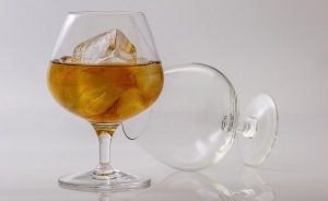 Gobierno desestim&oacute; inquietudes de las licoreras: CABA