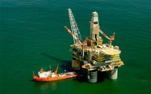Sigue el dram&aacute;tico derrumbe de los precios del petr&oacute;leo