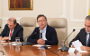 Presidente Petro califica sistema de salud de insostenible