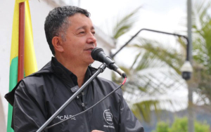 Tocancip&aacute; asegura m&aacute;s de 10.000 raciones de alimentos para poblaci&oacute;n vulnerable