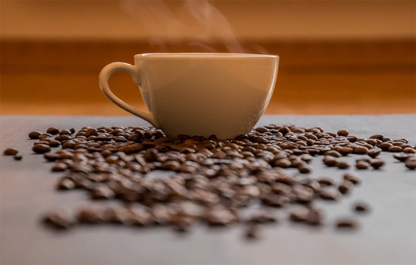 Caficultores le dan buen recibo a medidas para frenar contrabando de caf&eacute;