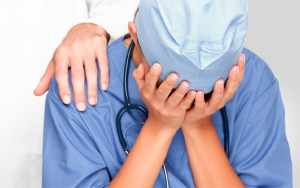 Colombia, foco de contagio de Covid-19 en Latinoam&eacute;rica: ACSP