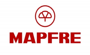 Mapfre completa la adquisici&oacute;n de Direct Line en Italia y Alemania