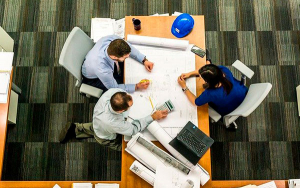 Porvenir lanza programa de apoyo al empleo para j&oacute;venes, &lsquo;A Camellar se Dijo&rsquo;