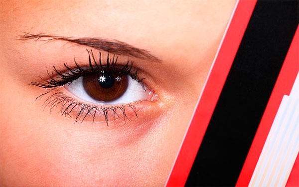 Generaci&oacute;n Z la m&aacute;s firme con el cr&eacute;dito