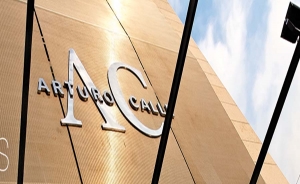 Arturo Calle es la empresa m&aacute;s responsable del sector confecciones