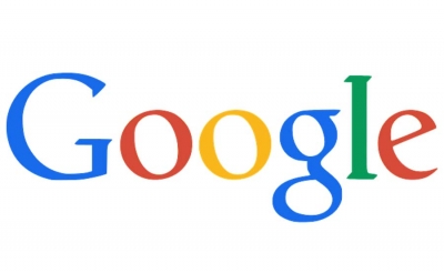 Google lanza su propio servicio de telefon&iacute;a m&oacute;vil en Estados Unidos