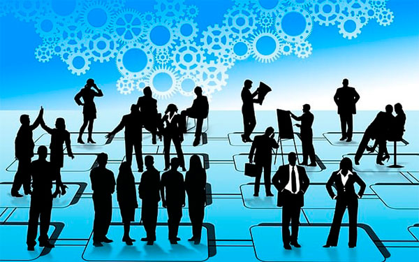 Crear micro, peque&ntilde;a o mediana empresa, nada imposible