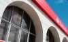 El Banco Santander apuesta por Colombia, donde invertir&aacute; en infraestructura.