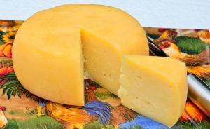 Queso Paipa: Una joya alimenticia de Boyac&aacute; para el Jap&oacute;n