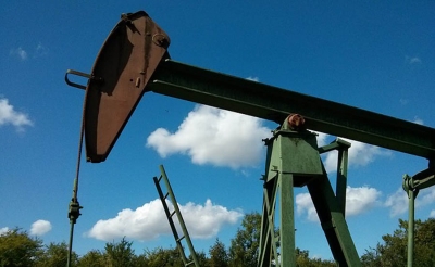 Boom petrolero se va de Colombia dejando grandes l&iacute;os