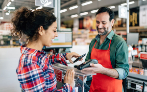 D&iacute;as sin IVA y &lsquo;Blackfriday&rsquo;, oportunidades de ahorro con seguridad y planeaci&oacute;n