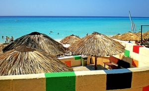 Cuba y M&eacute;xico exploran posibilidad de crear oferta tur&iacute;stica conjunta