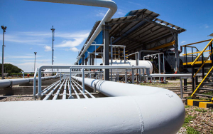 Seguir explorando es el camino de la seguridad energ&eacute;tica