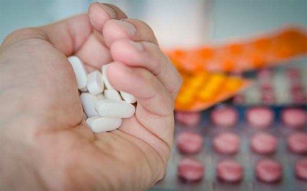 Cartagena, escenario de la salud en Colombia