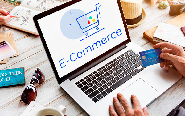 Ventas digitales van impulsadas, Cyberlunes, una opci&oacute;n de crecimiento