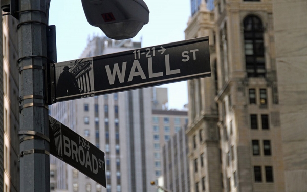 Expertos dicen que reforma tributaria estabilizar&iacute;a cotizaci&oacute;n del d&oacute;lar