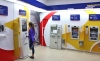 Banco de Bogot&aacute; expande zonas de autoservicio en Colombia