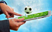 Apuestas en l&iacute;nea piden claridad en reglas de juego, menos dinero para la salud