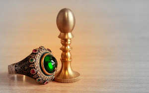 Paz esmeraldera de Boyac&aacute; no puede seguir en jaque