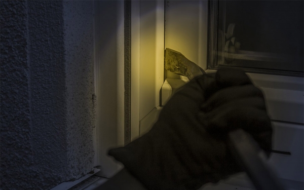 C&oacute;mo preparase para evitar ser v&iacute;ctima de los apartamenteros