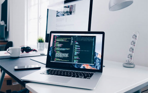 Etek alerta sobre vulnerabilidad cr&iacute;tica que afecta entornos Java en el globo