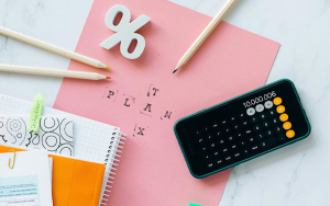 Implicaciones que traer&iacute;a posible eliminaci&oacute;n del 4x1000 en Colombia