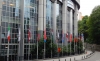 Eurodiputados refuerzan medidas contra flujo de minerales de zonas conflicto