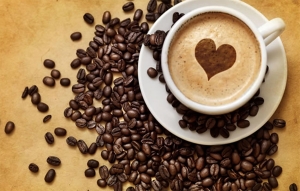 FNC promueve emprendimiento e innovaci&oacute;n entre los j&oacute;venes cafeteros