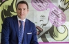 Tiendas Ara, nuevo cliente de Cumbria Inmobilia