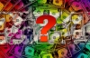 &iquest;Perder&aacute; el d&oacute;lar su equilibrio en 2019?