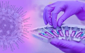 Sector farmac&eacute;utico en alerta por precios de materias primas: Asinfar