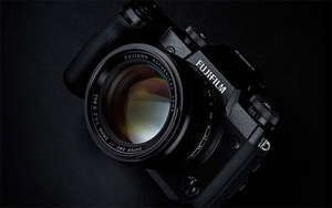 Fujifilm Colombia, vanguardista, con retos y siempre lista para la foto