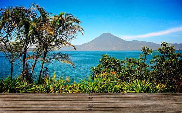 Guatemala, una oportunidad de oro para la inversi&oacute;n colombiana