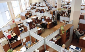 Los costes laborales unitarios de OCDE avanzan un 0,1 % en segundo trimestre