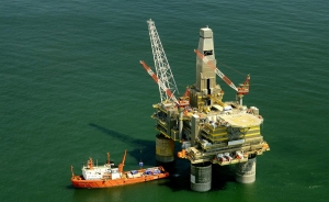Sector petrolero con pron&oacute;stico reservado: ACP