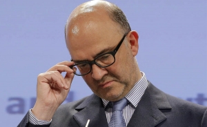 CE dice Espa&ntilde;a tendr&aacute; que hacer ajustes y alinear salarios y productividad