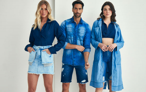 En Colombiatex 2022, Brasil, aliado estrat&eacute;gico de Colombia