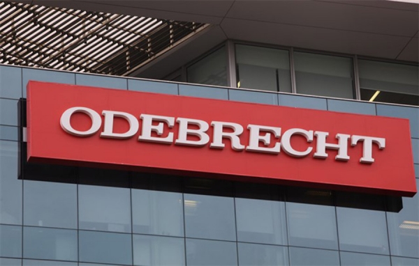 Presidente de Per&uacute; cree que Odebrecht no debe seguir operando en el pa&iacute;s