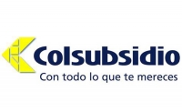 Colsubsidio invertir&aacute; m&aacute;s de $50.000 millones en servicios sociales
