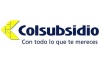 Colsubsidio invertir&aacute; m&aacute;s de $50.000 millones en servicios sociales