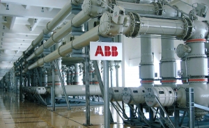 ABB mejorar&aacute; transmisi&oacute;n el&eacute;ctrica de Colombia, Chile y Per&uacute;.