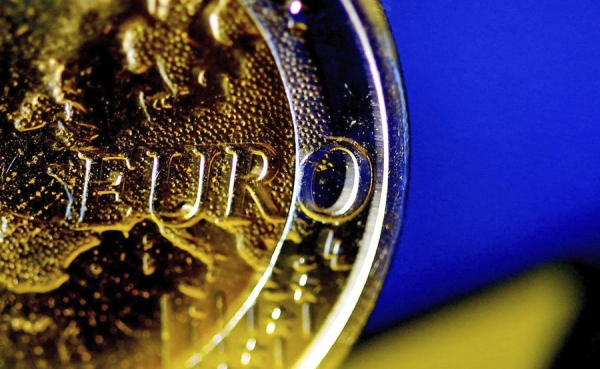 El PIB franc&eacute;s creci&oacute; un 0,6 % en el primer trimestre, m&aacute;s de lo esperado