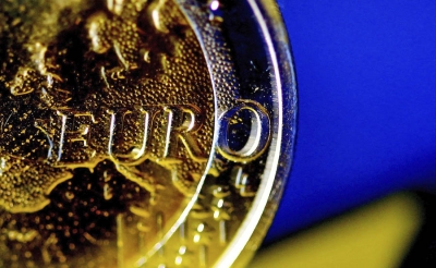 El PIB franc&eacute;s creci&oacute; un 0,6 % en el primer trimestre, m&aacute;s de lo esperado