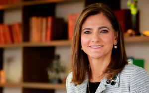 Mintransporte, una apuesta en desarrollo por aire, mar y tierra