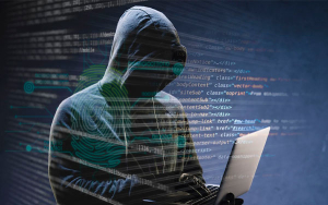 Amenazas del sector bancario en Colombia en materia de seguridad digital