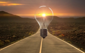 Fundaci&oacute;n La Equidad Seguros premia la innovaci&oacute;n en el pa&iacute;s